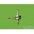 CRANK SHAFT ASSEMBLY F...